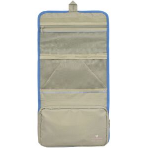 Lässig Windeltasche XL unisex Lässig Windeltasche XL unisex