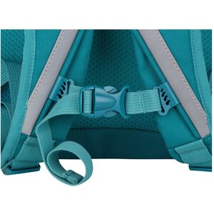 Tonies Rucksack mit Mini Kreativ-Tonie gruen unisex Tonies Rucksack mit Mini Kreativ-Tonie gruen unisex