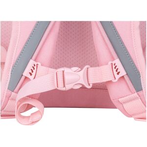 Tonies Rucksack mit Mini Kreativ-Tonie rosa unisex Tonies Rucksack mit Mini Kreativ-Tonie rosa unisex