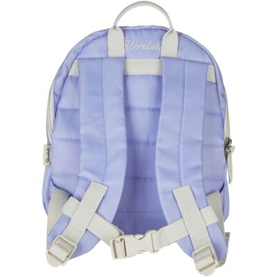 Sterntaler Kinderrucksack Mini Weltraum blau unisex Sterntaler Kinderrucksack Mini Weltraum blau unisex