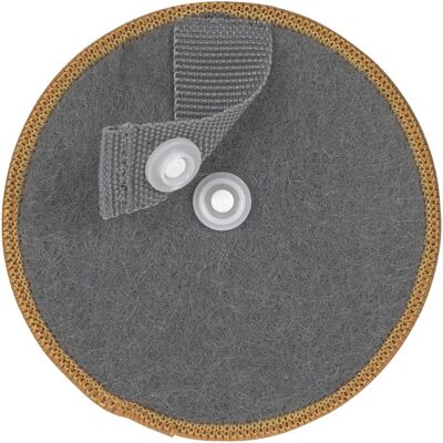 Lässig Anhänger & Patches für Schul Set Unique mehrfarbig Lässig Anhänger & Patches für Schul Set Unique mehrfarbig
