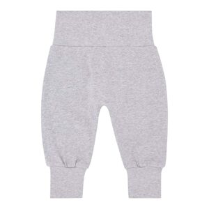 Sense Organics Jogginghose grau 80 unisex