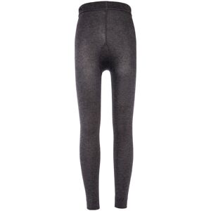 Ewers Leggings Comodo grau 92/98