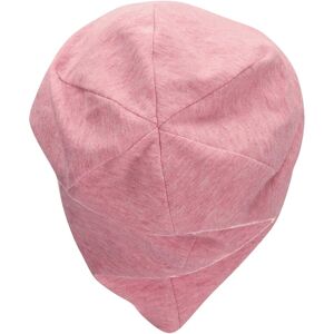 Sterntaler Beanie rosa