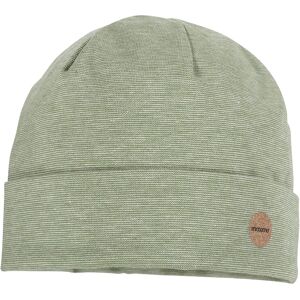 Maximo Beanie khaki