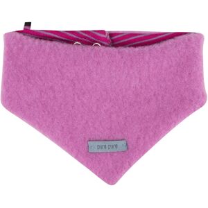 Pure Pure 2-tlg. Set Wintermütze und Dreieckstuch pink 41/43 Pure Pure 2-tlg. Set Wintermütze und Dreieckstuch pink 41/43