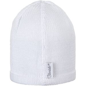 Sterntaler Strickmütze weiss unisex Sterntaler Strickmütze weiss unisex