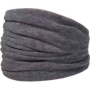 Maximo Multifunktionstuch grau unisex Maximo Multifunktionstuch grau unisex