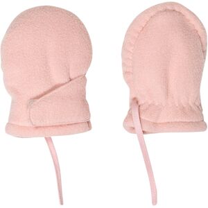 Maximo Thermofäustlinge rosa unisex Maximo Thermofäustlinge rosa unisex