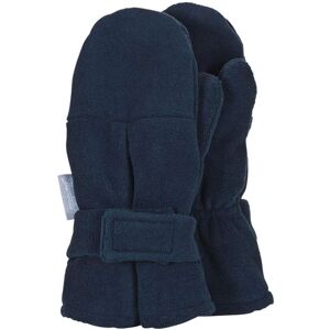 Sterntaler Fäustlinge blau Sterntaler Fäustlinge blau