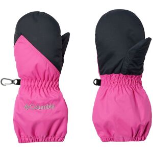 Columbia Fäustlinge pink Columbia Fäustlinge pink