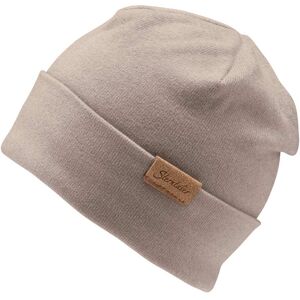 Sterntaler Winter-Strickmütze beige unisex Sterntaler Winter-Strickmütze beige unisex