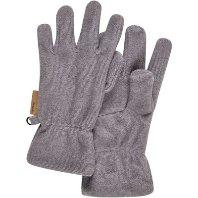 Sterntaler Fingerhandschuhe grau unisex Sterntaler Fingerhandschuhe grau unisex