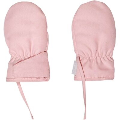 Maximo Thermofäustlinge rosa unisex Maximo Thermofäustlinge rosa unisex