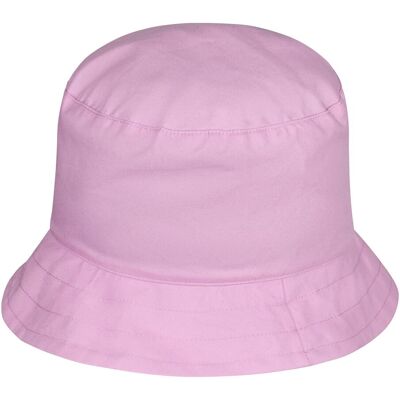 Sterntaler Sonnenhut mit UV-Schutz Einhorn rosa Sterntaler Sonnenhut mit UV-Schutz Einhorn rosa
