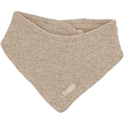 Maximo Dreieckstuch braun unisex Maximo Dreieckstuch braun unisex