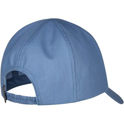 Sterntaler Cap Löwe blau Sterntaler Cap Löwe blau