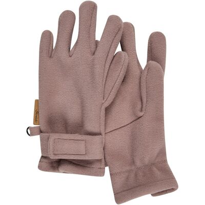 Sterntaler Fingerhandschuhe beige unisex Sterntaler Fingerhandschuhe beige unisex