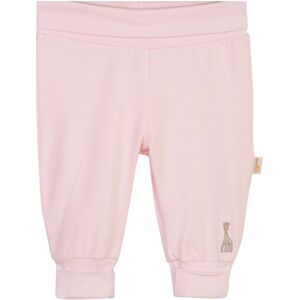 Sophie la Girafe Jogginghose rosa