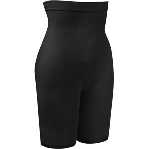 Kaiserschlüpfer Midi-Leggings Bauchschmeichler Rückbildung und Shaping schwarz unisex Kaiserschlüpfer Midi-Leggings Bauchschmeichler Rückbildung und Shaping schwarz unisex