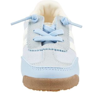 Sterntaler Sneaker Streifen hellblau Sterntaler Sneaker Streifen hellblau