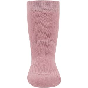 Ewers ABS-Socken Softstep rosa 18/19 Ewers ABS-Socken Softstep rosa 18/19