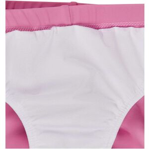 Sterntaler Badeshorts mit Windeleinsatz und UV-Schutz rosa 110/116 Sterntaler Badeshorts mit Windeleinsatz und UV-Schutz rosa 110/116