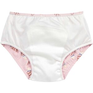 Lässig Badewindelhose Eis rosa mehrfarbig 74/80 Lässig Badewindelhose Eis rosa mehrfarbig 74/80