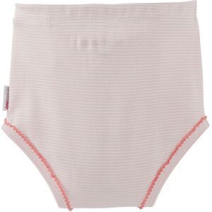 Bornino 3er-Pack Slips rosa 74/80 Bornino 3er-Pack Slips rosa 74/80