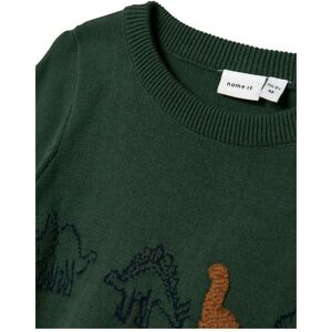 name it Pullover Dinos gruen name it Pullover Dinos gruen