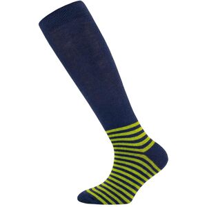 Ewers 2er-Pack Kniestrümpfe Weltall blau mehrfarbig 23/26 Ewers 2er-Pack Kniestrümpfe Weltall blau mehrfarbig 23/26