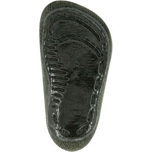 Ewers ABS-Socken Softstep oliv 23/24 unisex Ewers ABS-Socken Softstep oliv 23/24 unisex
