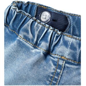 name it Cargo-Jogging-Jeans denim name it Cargo-Jogging-Jeans denim