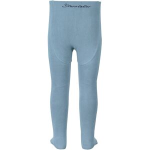 Sterntaler Strumpfhose blau 80 Sterntaler Strumpfhose blau 80
