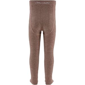 Sterntaler Strumpfhose braun unisex Sterntaler Strumpfhose braun unisex