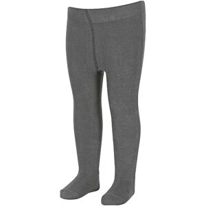 Sterntaler Strumpfhose grau 62 unisex Sterntaler Strumpfhose grau 62 unisex