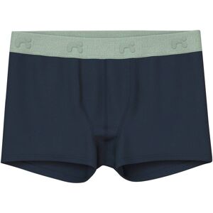 name it 5er-Pack Boxershorts blau grau mehrfarbig name it 5er-Pack Boxershorts blau grau mehrfarbig