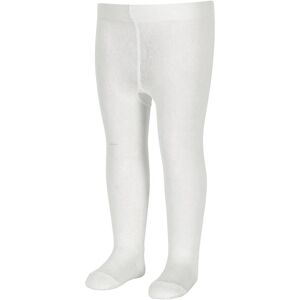 Sterntaler Strumpfhose natur 68 unisex Sterntaler Strumpfhose natur 68 unisex