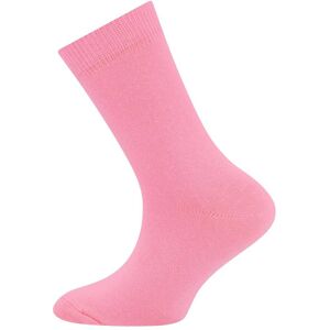 Ewers 3er-Pack Socken rosa 23/26 Ewers 3er-Pack Socken rosa 23/26