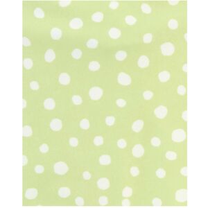 Carter's 2-tlg. Set Badeanzug und Kleid kurzarm gruen Carter's 2-tlg. Set Badeanzug und Kleid kurzarm gruen