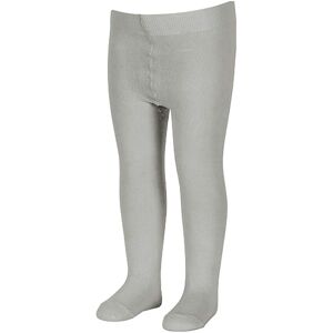 Sterntaler Strumpfhose grau 98/104 unisex Sterntaler Strumpfhose grau 98/104 unisex