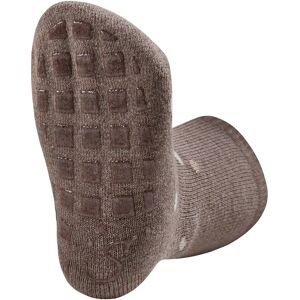 Sterntaler 2er-Pack ABS-Socken Tiere braun beige 25/26 unisex Sterntaler 2er-Pack ABS-Socken Tiere braun beige 25/26 unisex