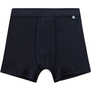 Sanetta 3er-Pack Boxershorts Fahrzeuge grau blau Sanetta 3er-Pack Boxershorts Fahrzeuge grau blau
