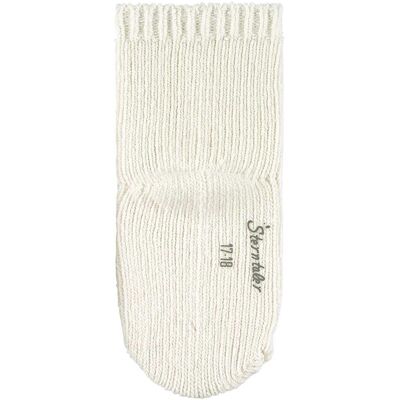 Sterntaler Wollsocken natur 19/22 unisex Sterntaler Wollsocken natur 19/22 unisex