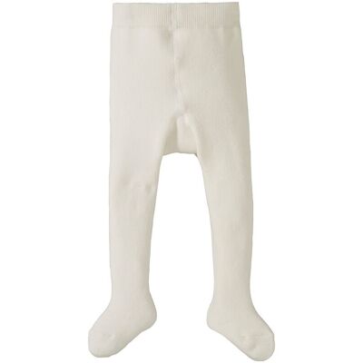 Ewers Thermostrumpfhose natur 110/116 unisex Ewers Thermostrumpfhose natur 110/116 unisex