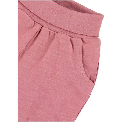 Sterntaler Shorts rosa Sterntaler Shorts rosa