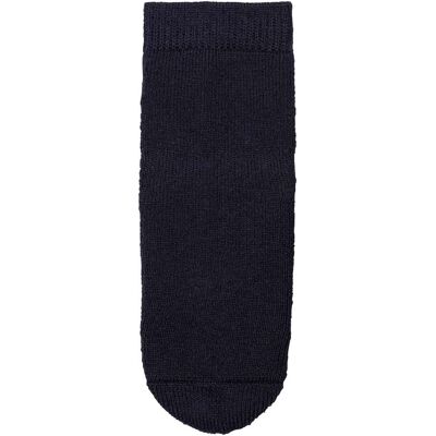 Sterntaler ABS-Socken blau 25/26 unisex Sterntaler ABS-Socken blau 25/26 unisex