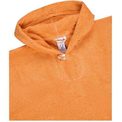 Sterntaler Poncho Sterntaler Poncho