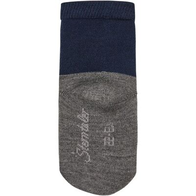 Sterntaler Active Socken blau 17/18 unisex Sterntaler Active Socken blau 17/18 unisex