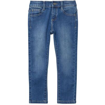 s.Oliver Jeans Regular Fit denim s.Oliver Jeans Regular Fit denim